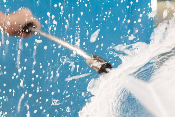Best Sign and Awning Cleaning  in Red Lion, PA